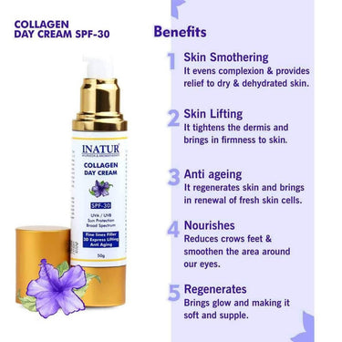 https://cdn.shopify.com/s/files/1/1857/6931/products/KurmevFsSM.jpg?v=1638010620
